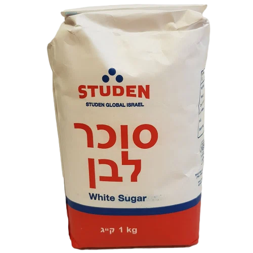 סוכר