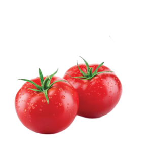 עגבניה