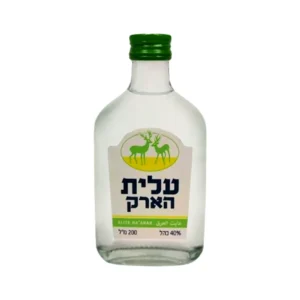 ערק עלית