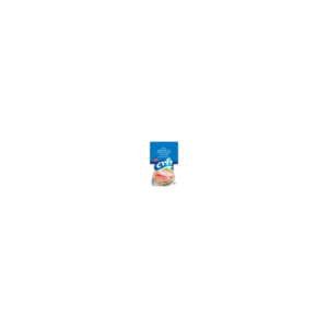 אמנון
