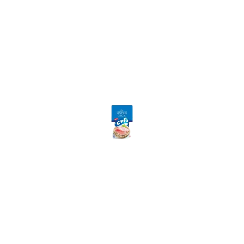 אמנון