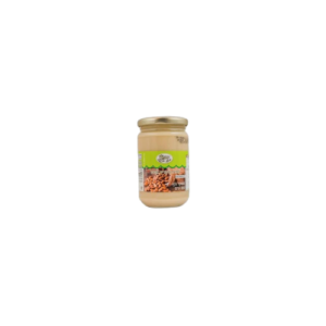 גורמה ממרח שקדים