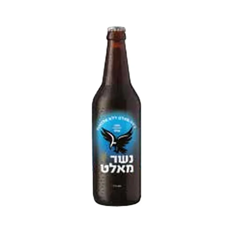 נשר מאלט