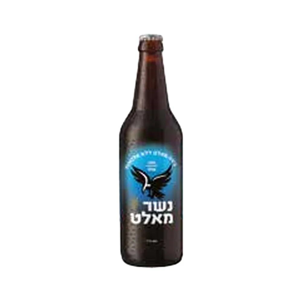נשר מאלט
