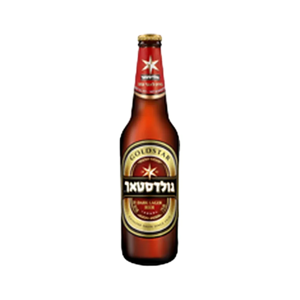 בירה גולדסטאר