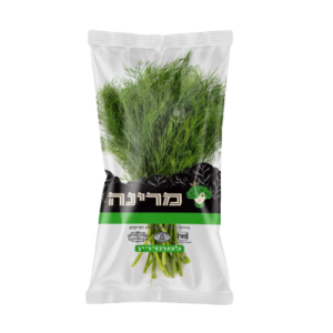 שמיר - 1 יחידה