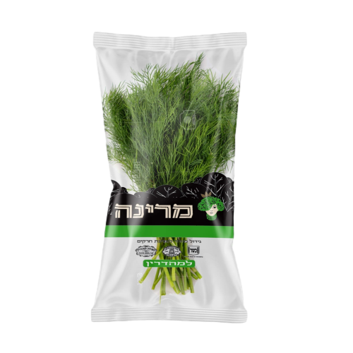 שמיר - 1 יחידה