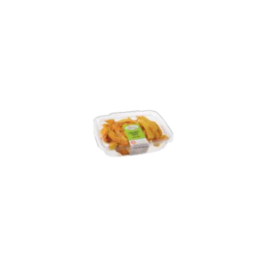 מגש רצועות מנגו