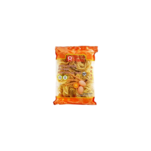 אטריות ביצים