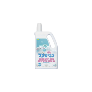 נוזל רצפות