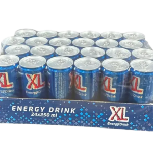 ארגז XL