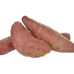 בטטה