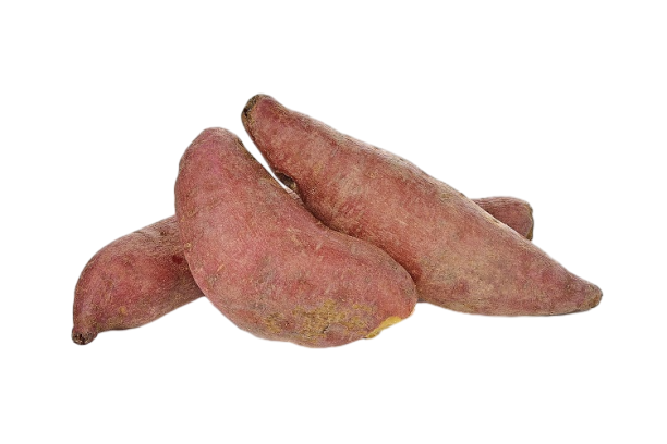 בטטה