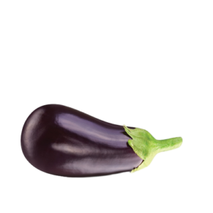 חציל