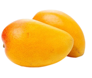 מנגו