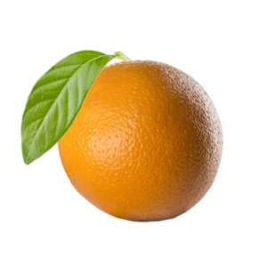 תפוזים