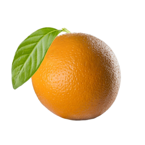 תפוזים