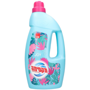 מרכך מקסימה JOY