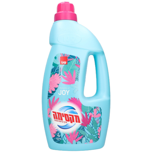 מרכך מקסימה JOY