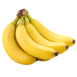 בננות
