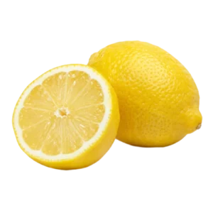 לימון