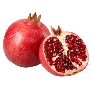 רימון