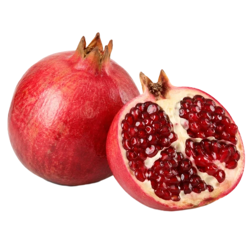 רימון