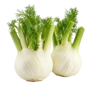 קולרבי