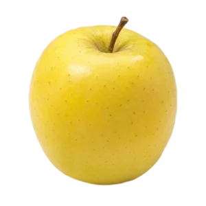 תפוח עץ זהב