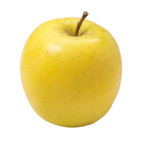 תפוח עץ זהב
