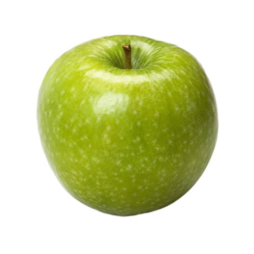 תפוח עץ ירוק